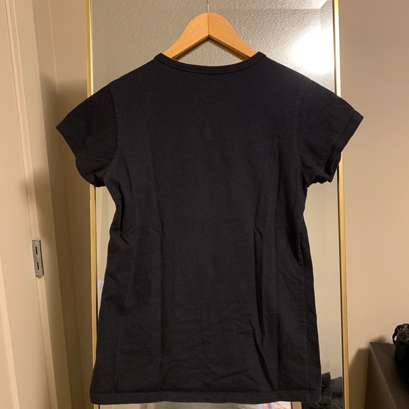 Nike | There is no finish line slim fit t-shirt - Picture 2 of 2